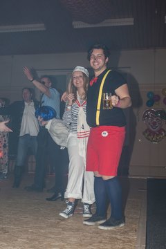 Bild 155 - Latuff 2016 Feier